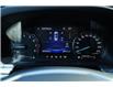 2022 Ford Explorer Timberline (Stk: PO05903) in London - Image 14 of 15