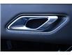 2023 Land Rover Range Rover Velar P250 S (Stk: PL50852) in London - Image 14 of 43