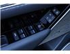 2023 Land Rover Range Rover Velar P250 S (Stk: PL50852) in London - Image 15 of 43