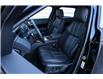 2023 Land Rover Range Rover Velar P250 S (Stk: PL50852) in London - Image 19 of 43