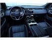2023 Land Rover Range Rover Velar P250 S (Stk: PL50852) in London - Image 21 of 43