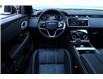 2023 Land Rover Range Rover Velar P250 S (Stk: PL50852) in London - Image 22 of 43