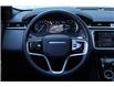 2023 Land Rover Range Rover Velar P250 S (Stk: PL50852) in London - Image 23 of 43