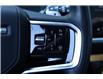 2023 Land Rover Range Rover Velar P250 S (Stk: PL50852) in London - Image 27 of 43