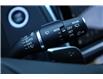 2023 Land Rover Range Rover Velar P250 S (Stk: PL50852) in London - Image 28 of 43