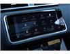 2023 Land Rover Range Rover Velar P250 S (Stk: PL50852) in London - Image 32 of 43