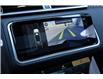 2023 Land Rover Range Rover Velar P250 S (Stk: PL50852) in London - Image 33 of 43