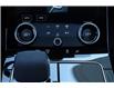 2023 Land Rover Range Rover Velar P250 S (Stk: PL50852) in London - Image 37 of 43