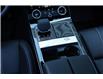 2023 Land Rover Range Rover Velar P250 S (Stk: PL50852) in London - Image 38 of 43