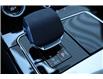 2023 Land Rover Range Rover Velar P250 S (Stk: PL50852) in London - Image 39 of 43