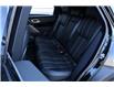 2023 Land Rover Range Rover Velar P250 S (Stk: PL50852) in London - Image 41 of 43
