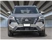 2025 Nissan Rogue SL (Stk: 989567) in Toronto - Image 2 of 22