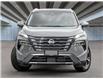2025 Nissan Rogue SL (Stk: 989742) in Toronto - Image 2 of 21