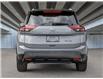 2025 Nissan Rogue SL (Stk: 989742) in Toronto - Image 5 of 21