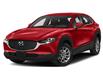 2021 Mazda CX-30 GX (Stk: C3028A) in Miramichi - Image 1 of 11