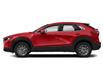 2021 Mazda CX-30 GX (Stk: C3028A) in Miramichi - Image 2 of 11
