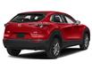 2021 Mazda CX-30 GX (Stk: C3028A) in Miramichi - Image 3 of 11