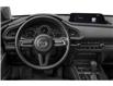 2021 Mazda CX-30 GX (Stk: C3028A) in Miramichi - Image 4 of 11
