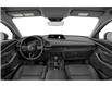 2021 Mazda CX-30 GX (Stk: C3028A) in Miramichi - Image 5 of 11