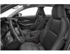 2021 Mazda CX-30 GX (Stk: C3028A) in Miramichi - Image 6 of 11