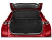 2021 Mazda CX-30 GX (Stk: C3028A) in Miramichi - Image 8 of 11