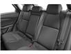 2021 Mazda CX-30 GX (Stk: C3028A) in Miramichi - Image 9 of 11
