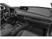 2021 Mazda CX-30 GX (Stk: C3028A) in Miramichi - Image 11 of 11