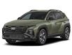 2025 Hyundai Tucson XRT (Stk: H84103) in Prince Albert - Image 1 of 3