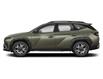 2025 Hyundai Tucson XRT (Stk: H84103) in Prince Albert - Image 2 of 3