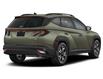 2025 Hyundai Tucson XRT (Stk: H84103) in Prince Albert - Image 3 of 3