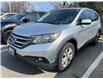 2012 Honda CR-V EX-L (Stk: T38017) in RICHMOND HILL - Image 1 of 2