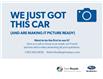 2012 Honda CR-V EX-L (Stk: T38017) in RICHMOND HILL - Image 2 of 2