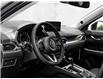 2025 Mazda CX-5 GT (Stk: SC54029) in Abbotsford - Image 12 of 23