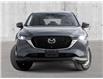 2025 Mazda CX-5 GS (Stk: SC53478) in Abbotsford - Image 2 of 21