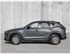 2025 Mazda CX-5 GS (Stk: SC53478) in Abbotsford - Image 3 of 21