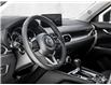 2025 Mazda CX-5 GS (Stk: SC53478) in Abbotsford - Image 11 of 21