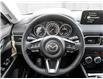 2025 Mazda CX-5 GS (Stk: SC53478) in Abbotsford - Image 12 of 21
