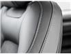 2025 Mazda CX-5 GS (Stk: SC53478) in Abbotsford - Image 19 of 21