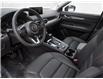 2025 Mazda CX-5 Kuro (Stk: SC59598) in Abbotsford - Image 11 of 22