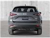 2025 Mazda CX-5 GS (Stk: SC53418) in Abbotsford - Image 5 of 21