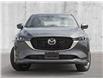 2025 Mazda CX-5 GT (Stk: SC54337) in Abbotsford - Image 2 of 23