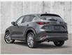 2025 Mazda CX-5 GT (Stk: SC54337) in Abbotsford - Image 4 of 23