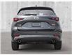 2025 Mazda CX-5 GT (Stk: SC54337) in Abbotsford - Image 5 of 23