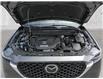 2025 Mazda CX-5 GT (Stk: SC54337) in Abbotsford - Image 6 of 23