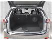 2025 Mazda CX-5 GT (Stk: SC54337) in Abbotsford - Image 7 of 23