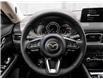 2025 Mazda CX-5 GT (Stk: SC54337) in Abbotsford - Image 13 of 23
