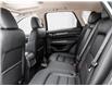 2025 Mazda CX-5 GT (Stk: SC54337) in Abbotsford - Image 21 of 23