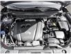 2025 Mazda CX-5 GX (Stk: SC55070) in Abbotsford - Image 6 of 22