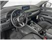 2025 Mazda CX-5 GX (Stk: SC55070) in Abbotsford - Image 11 of 22
