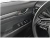 2025 Mazda CX-5 GX (Stk: SC55070) in Abbotsford - Image 15 of 22